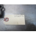 29Q002 Rear Oil Seal Housing From 2008 Chevrolet Suburban 1500  5.3 12598301